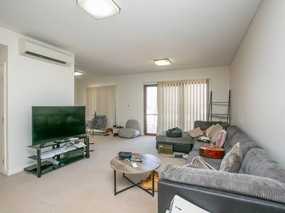 32/44 Counihan Crescent, Port Hedland