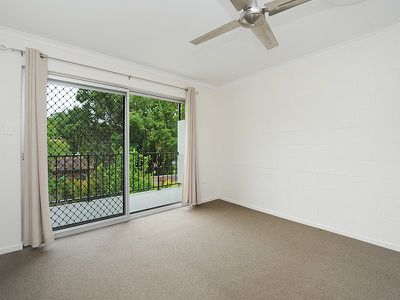 4 / 5-7  Cope Street, Nambour
