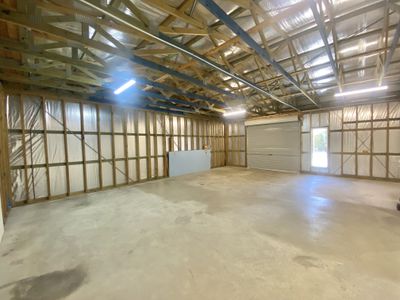 Wangaratta