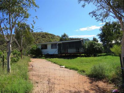 28 Gallop Road, Nullagine