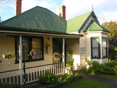 6961 Huon Highway, Dover
