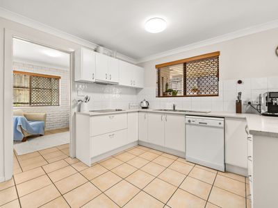 8 / 2A Beitz Street, Strathpine