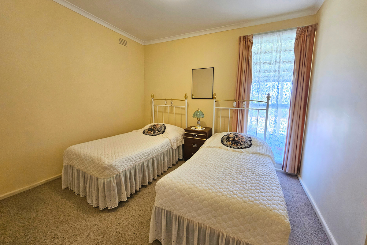 18 Blamey Road, Stanhope