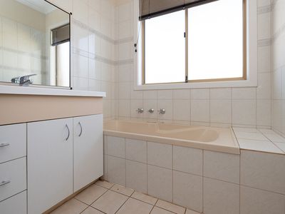 6 Cunneen Cove, Port Hedland