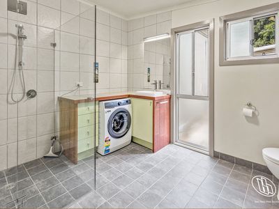 4 Lloyd Place, Mystery Bay