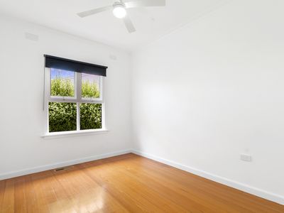 206 Stawell Street, Sale