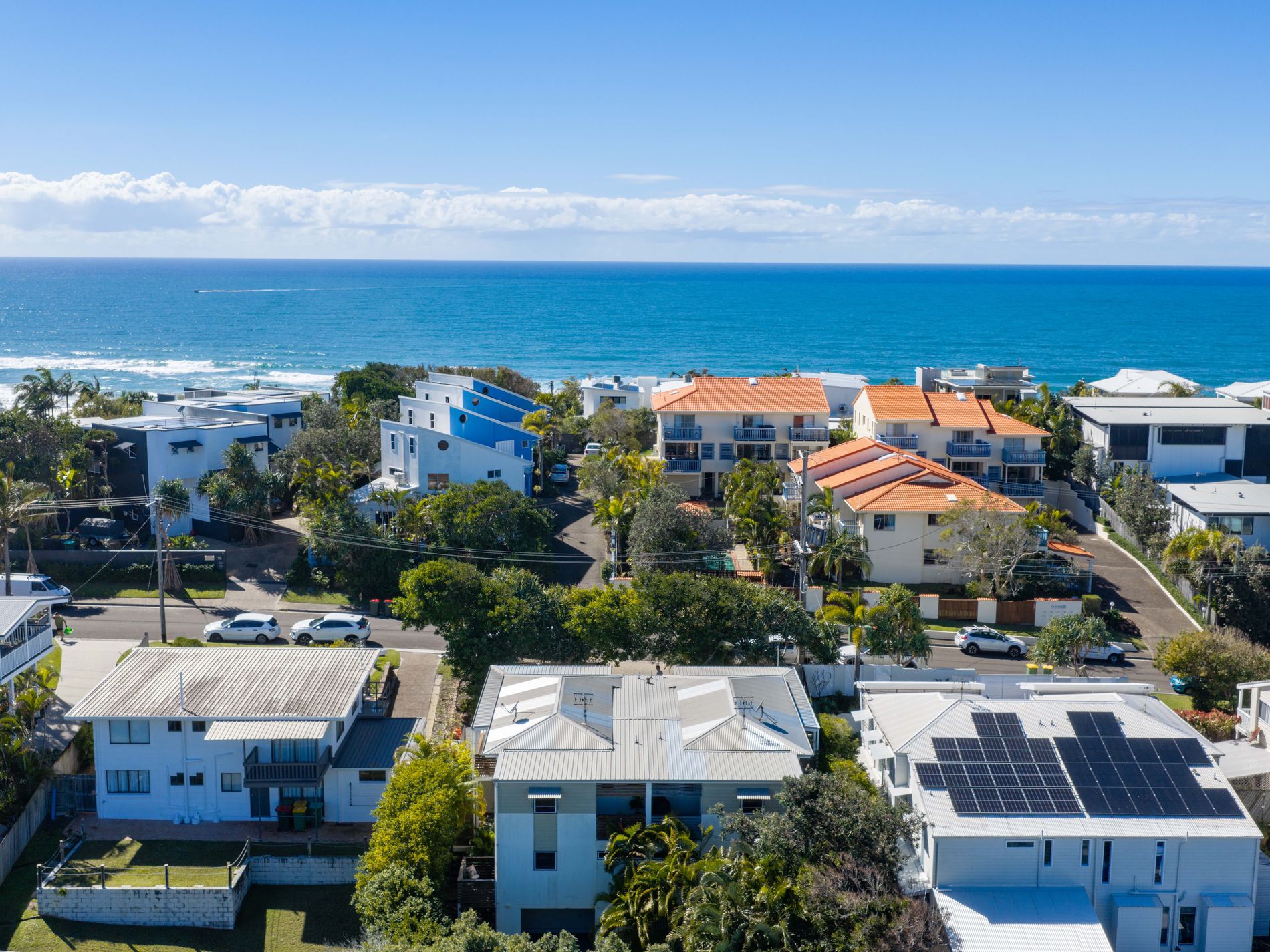 2 / 23 Sobraon Street, Sunrise Beach
