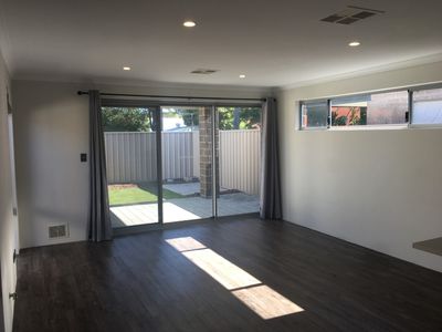 12a Bransby Street, Morley