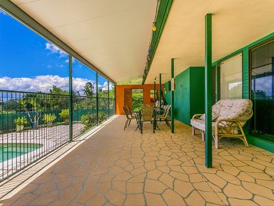 2 Harah Court, Ocean Shores