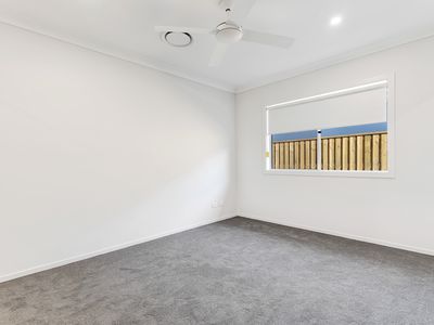 43 Shadforth Street, Burpengary East