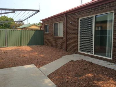 3 / 42 Playne Street, Heathcote