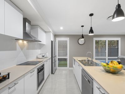 11 Nagel St, Gailes