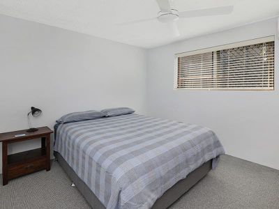 2 / 23 Woomba Place, Mooloolaba