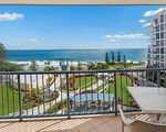 610 / 7 Venning Street, Mooloolaba