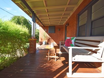 145 Gipps Street, Dubbo