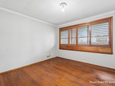81 Old Geelong Road, Laverton