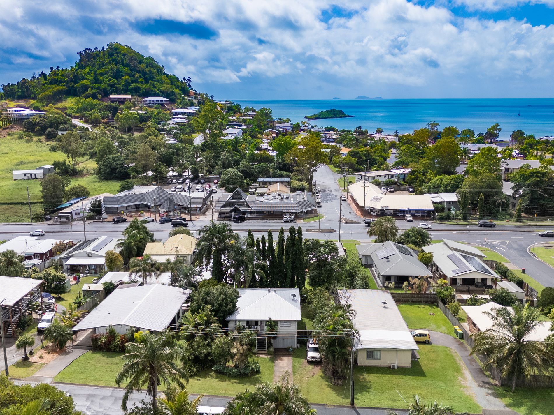 15 Balaka Street, Cannonvale