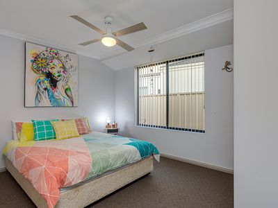 137 Lagoon Drive, Yanchep