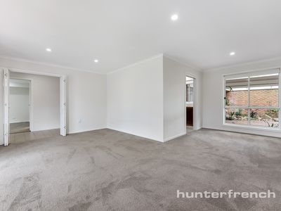 16 Hakea Court, Altona Meadows