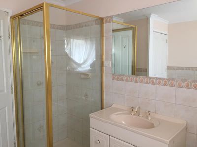 41 Rosella Avenue, Werribee