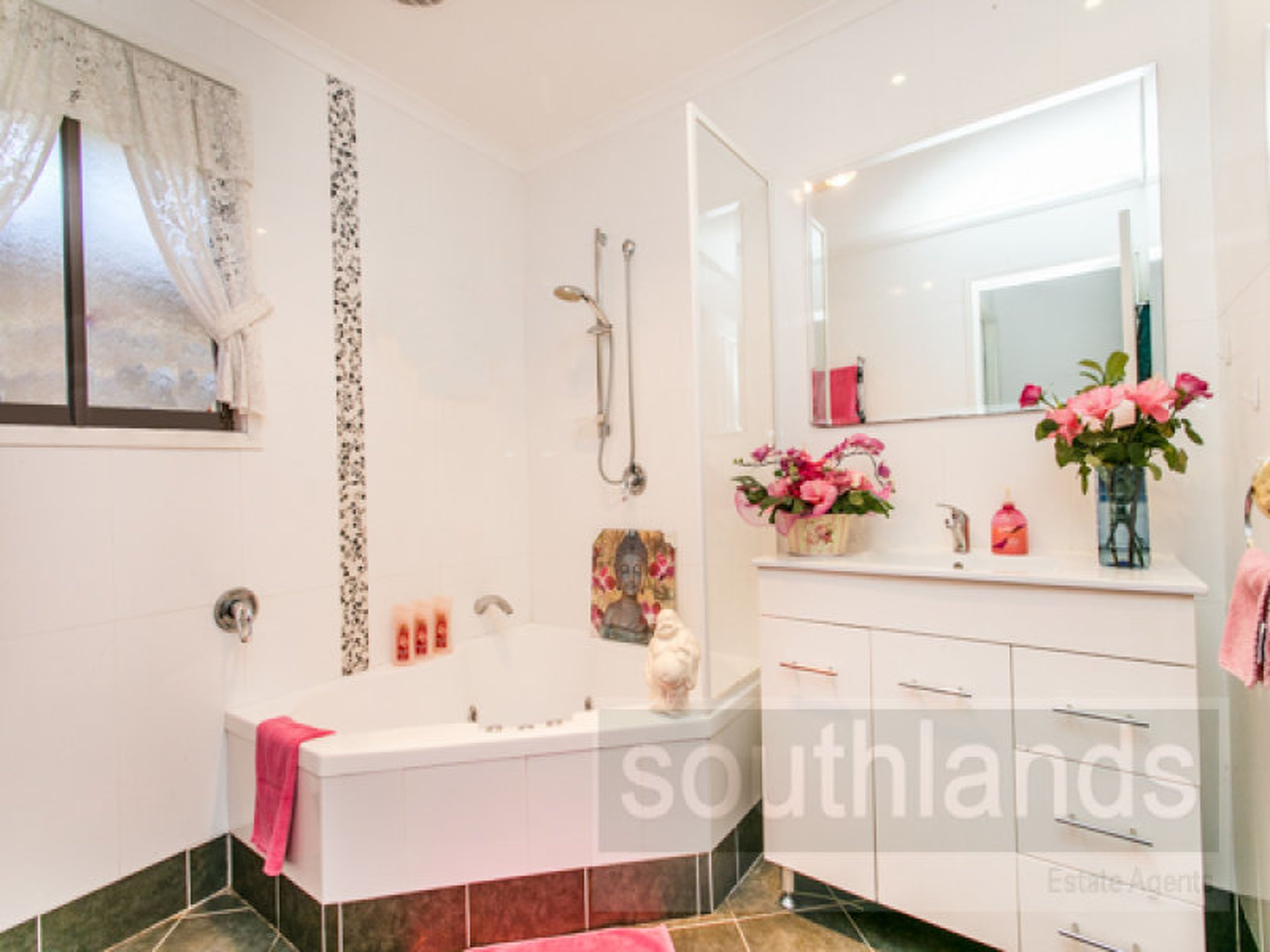 15 Lyn Circuit , JAMISONTOWN