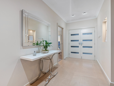 10 Skyline Place, Mount Gambier