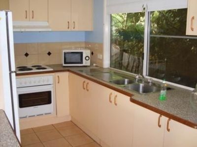 107 Warrack Street, Coolum Beach