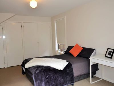 32 Park Street, Inverloch