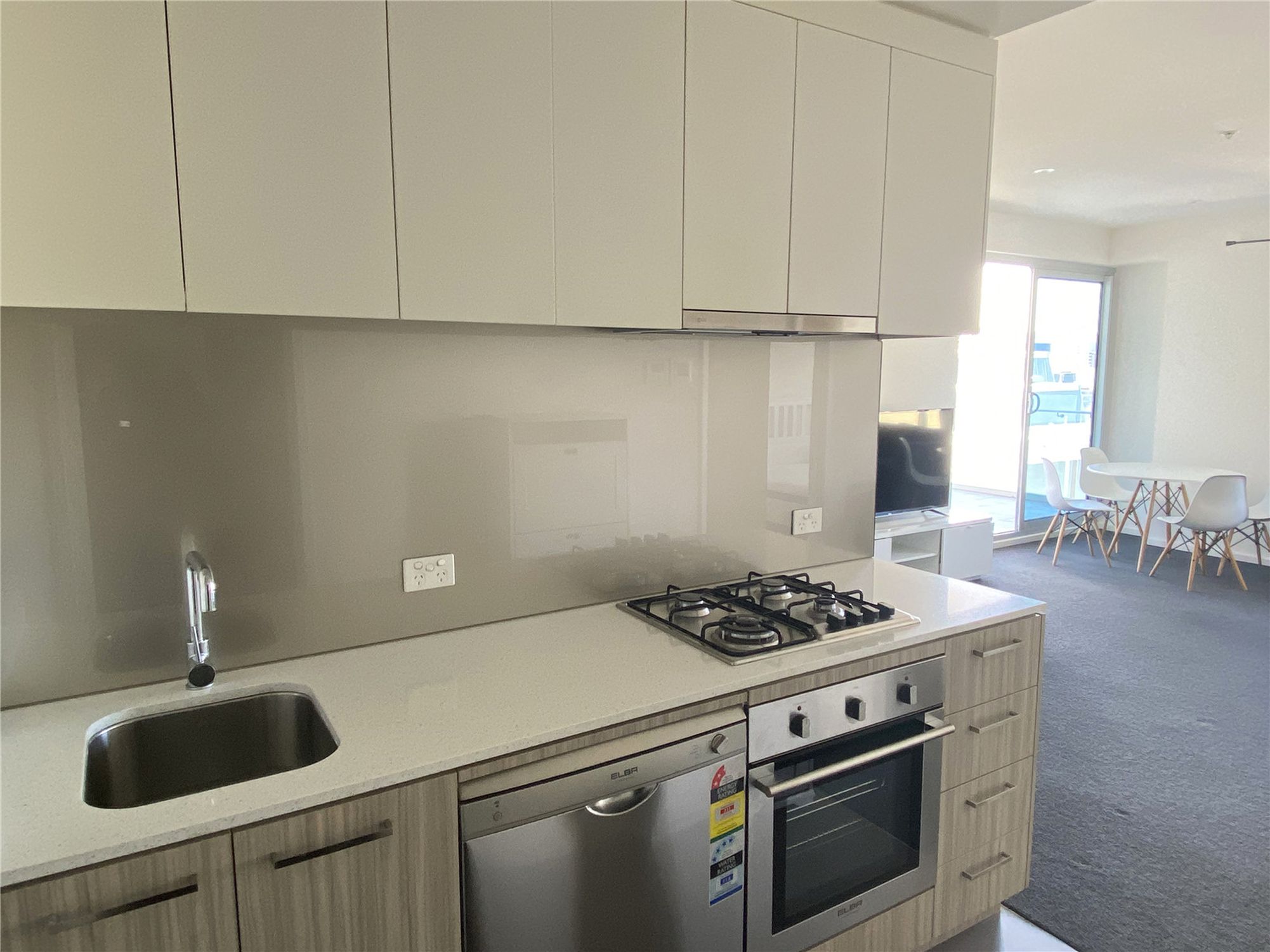 510 / 180 Morphett Street, Adelaide
