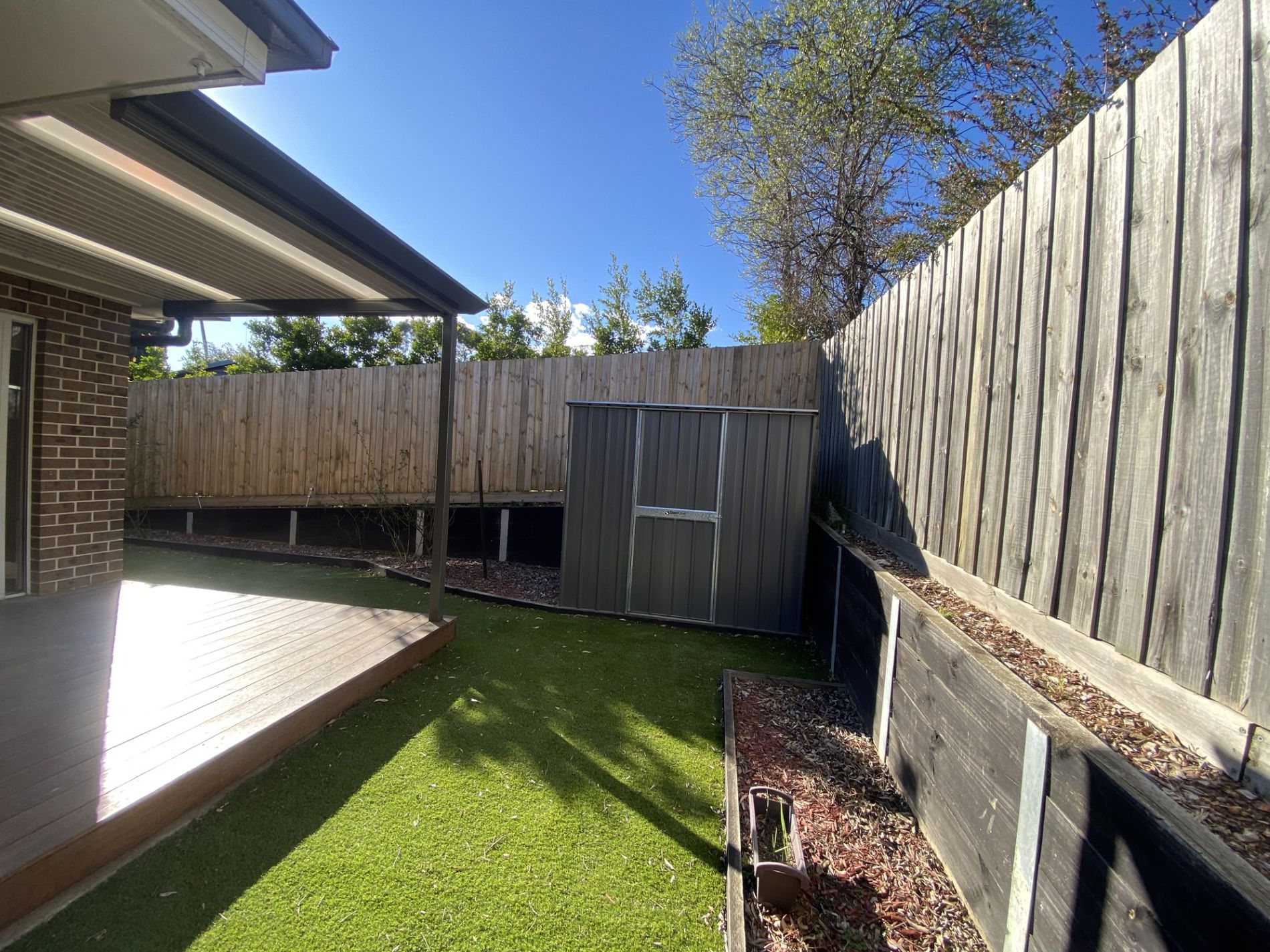 7 / 6 Borlase Street, Yallambie