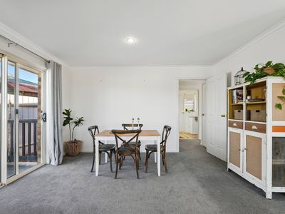 5 / 5 Magnolia Court, Brighton