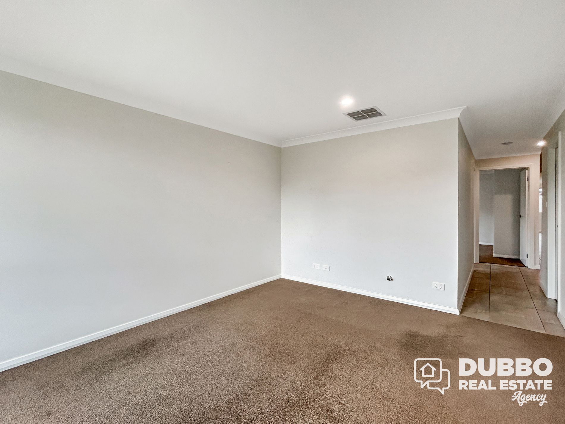 22A Boyd Avenue, Dubbo