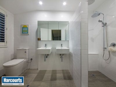 3 Gwalia Cove, Yanchep