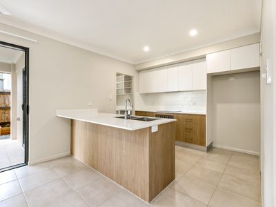 24 - 26 Jack Street, Atherton