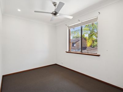 5/39 Ewen Street, Scarborough