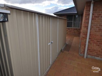 7 Cronin Place, Dubbo