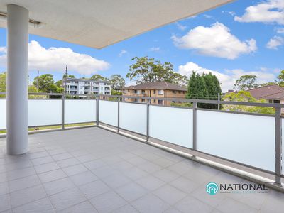 12 / 12-14 Stimson Street, Guildford