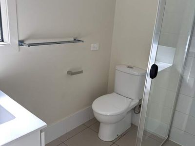 1 / 13 Glenwoods Dr, Glenvale