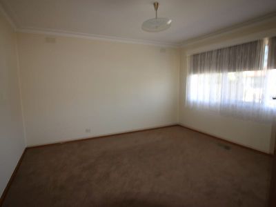 124 Isabella Street, Geelong West