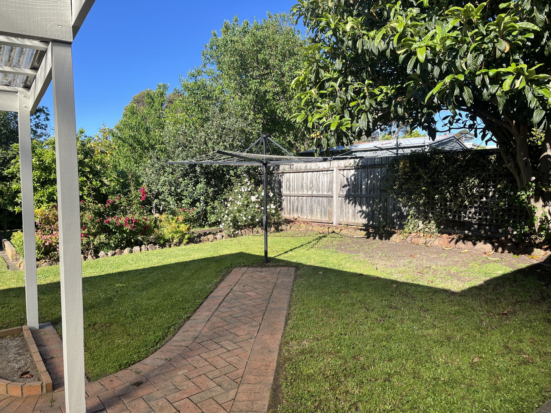 14 Fairfield Avenue, Belmont