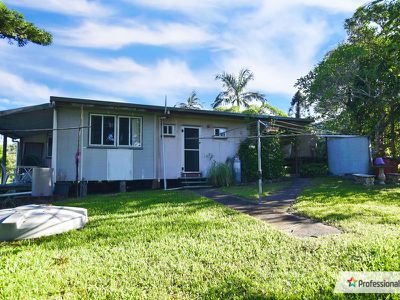 15 Stickleys Road, Byfield