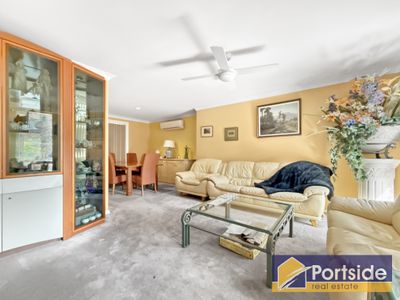 17 Paroa Avenue, Lemon Tree Passage