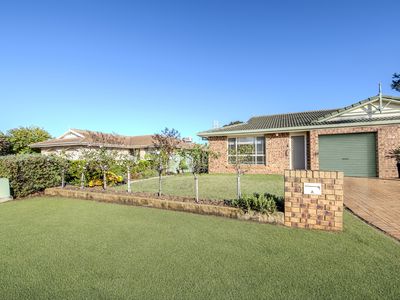 463A Wheelers Lane, Dubbo