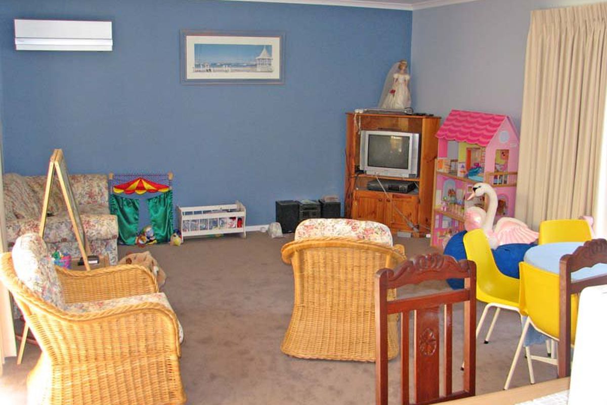 21 Munro Crescent, Kyabram