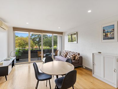 16 / 10 Fitzroy Street, Geelong