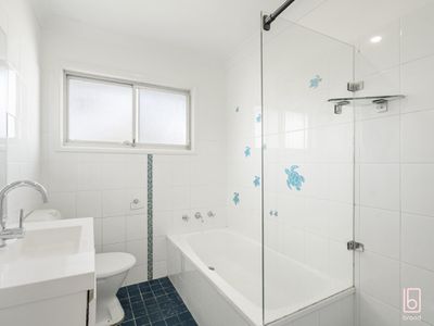 37 Mccrea Boulevard, San Remo