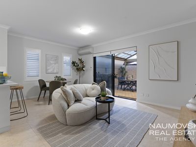 13D May Drive, Nollamara