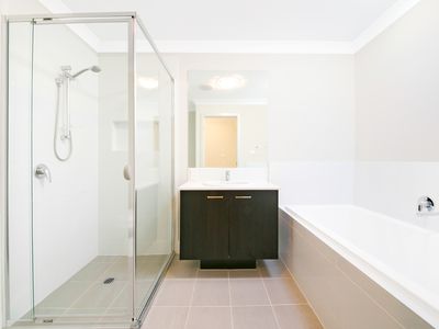 58 Dorado Street, Box Hill
