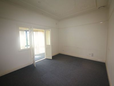 1064 Victoria rd, West Ryde