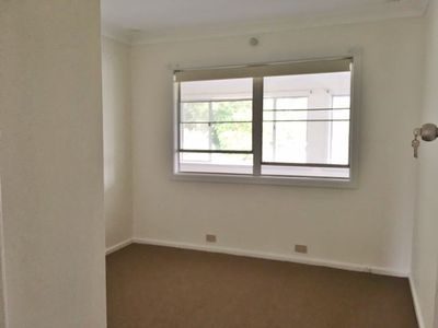 19 Princes Highway, Ulladulla